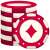 Live Icon